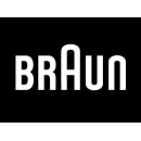 Braun (UK) discount code