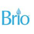 brio-water-discount-code