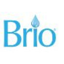 Brio Water discount code