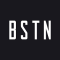 bstn-coupon-code