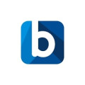 bulk-office-supply-promo-code 