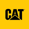 cat-footwear-coupons