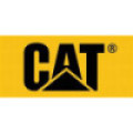 CAT Workwear cat-workwear-discount-code