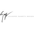 giuseppe-zanotti-coupons