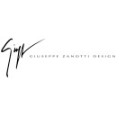 Giuseppe Zanotti discount code