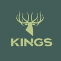 kings-camo-discount-code