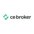 ce-broker-coupon