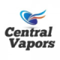 Central VP central-vp-coupon-code