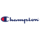 Champion (US) discount code