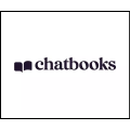 chatbooks-discount-code