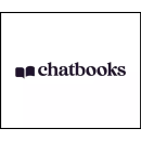 Chatbooks discount code