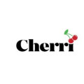 cherri-discount-code