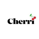 Cherri discount code