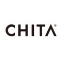 chitaliving-discount-code