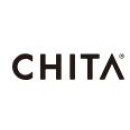 Chitaliving discount code