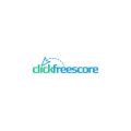 click_free_score