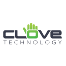 Clove (UK) discount code