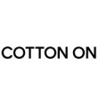 cotton-on-shopping 