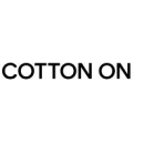 Cotton On discount code