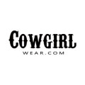 Cowgirl Wear cowgirl-wear-coupon