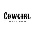 Cowgirl Wear discount code