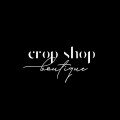 crop-shop-boutique-discount