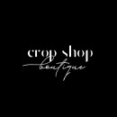 Crop Shop Boutique (US) discount code