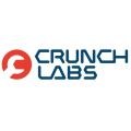 crunch-labs-discount-code