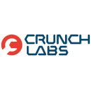 Crunch Labs discount code