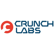 Crunch Labs
