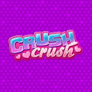 Crush Crush discount code