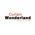 curtain-wonderland-promo-code