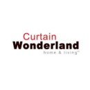 Curtain Wonderland (AU) discount code