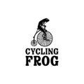 cycling-frog-discount