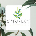 cytoplan-discount-code