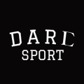 darc-sport-discount-code