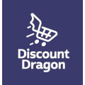 discount-dragon-discount