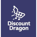 Discount Dragon (UK) discount code