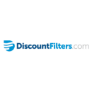 Discount Filters discount code