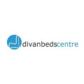 divan-beds-centre-discount-code