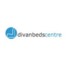 Divan Beds Centre (UK) discount code