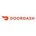 doordash-existing-user-promo-code-reddit