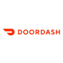 Doordash discount code
