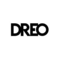 dreo-discount-code