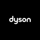 Dyson (CA) discount code