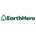 EarthHero earthhero-discount-code