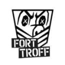 Fort Troff discount code