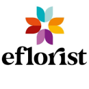 EFlorist (UK) discount code