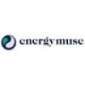 Energy Muse energy-muse-discount-code