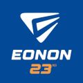 eonon-coupons